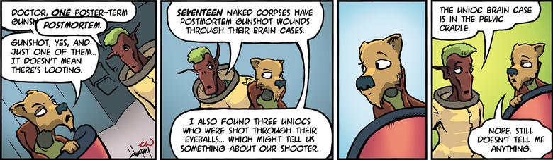 schlock20171213.jpg?v=1512744509438