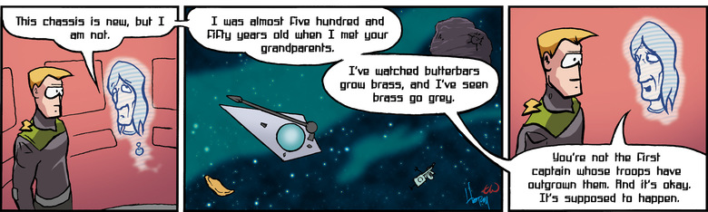 schlock20180705a.jpg?v=1530303606170