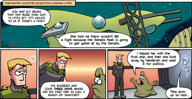 schlock20180706.jpg?v=1530304607679