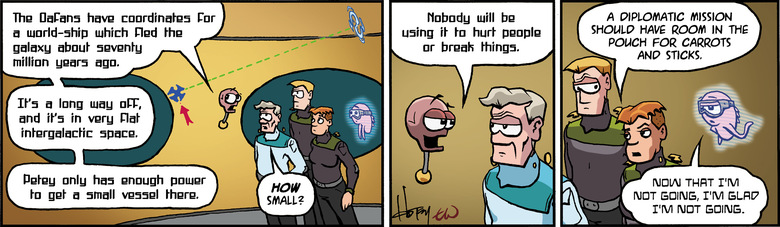 schlock20190305.jpg?v=1551795409773