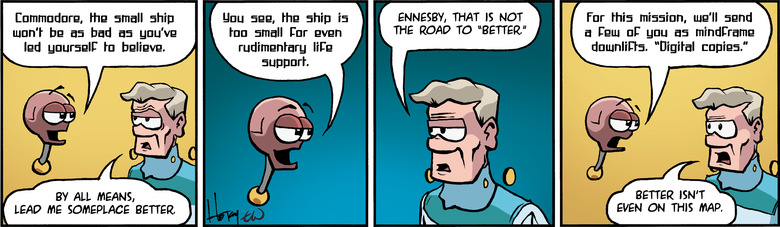 schlock20190306.jpg?v=1551300557163