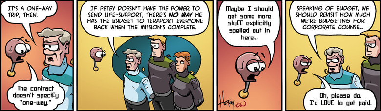 schlock20190307.jpg?v=1551300557171