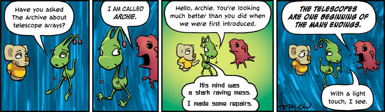 schlock20190312.jpg?v=1552154007525