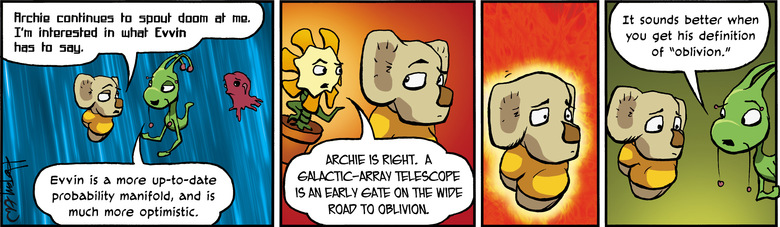 schlock20190313.jpg?v=1552154007528