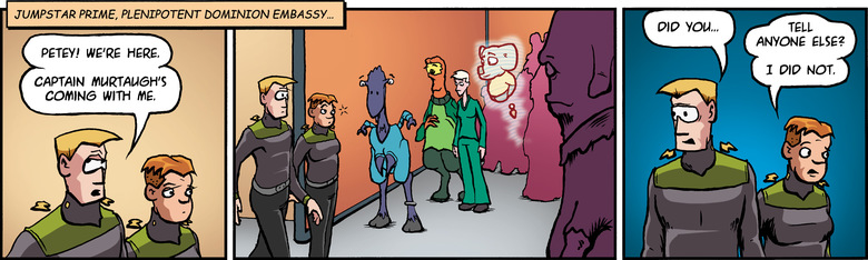 schlock20190317a.jpg?v=1552580846656