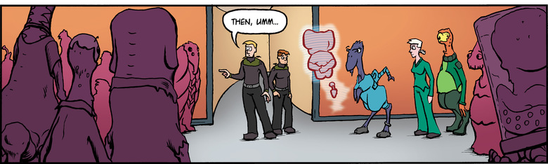 schlock20190317b.jpg?v=1552580846656