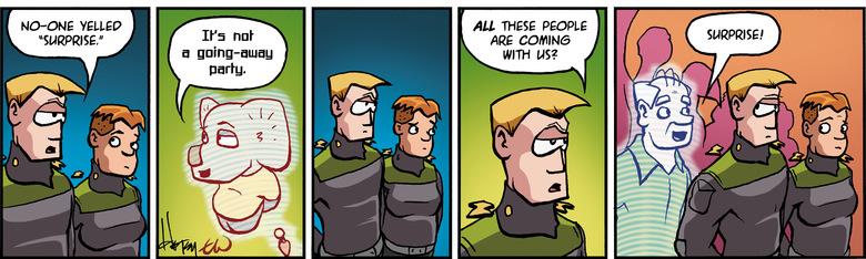 schlock20190317c.jpg?v=1552580846656