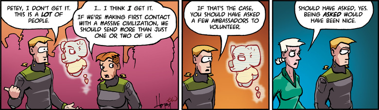 schlock20190318.jpg?v=1552580846659