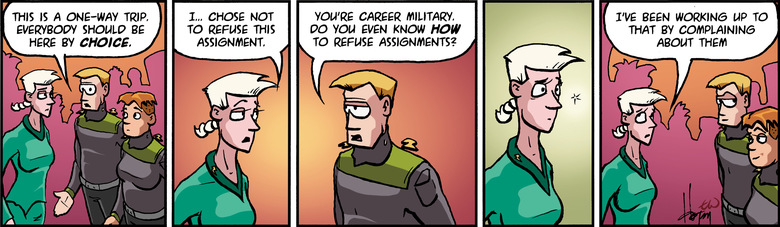 schlock20190319.jpg?v=1552580846662