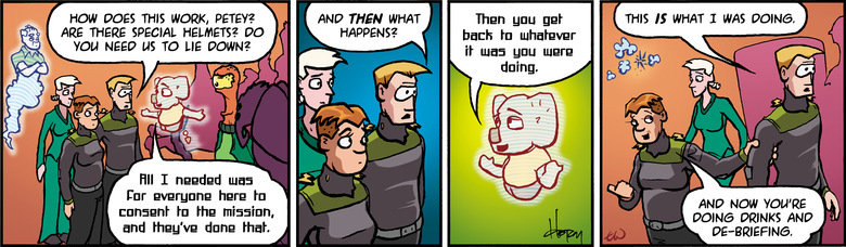 schlock20190320.jpg?v=1552580846665