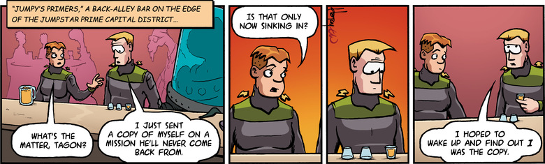 schlock20190321.jpg?v=1553022946683