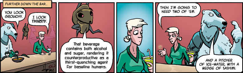 schlock20190322.jpg?v=1553022946689