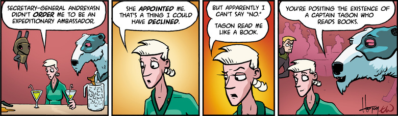 schlock20190323.jpg?v=1553022946692