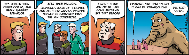 schlock20190330.jpg?v=1553375253472