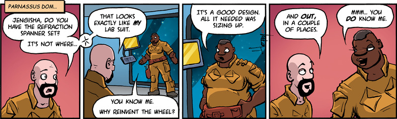 schlock20190403.jpg?v=1553881202405