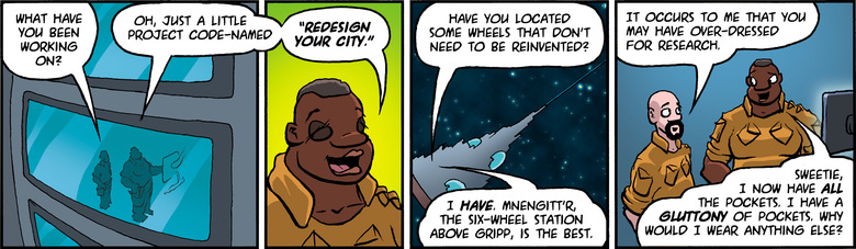 schlock20190404.jpg?v=1553881202408