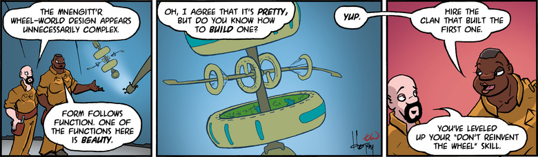 schlock20190405.jpg?v=1553881202411