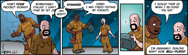 schlock20190406.jpg?v=1553881202414