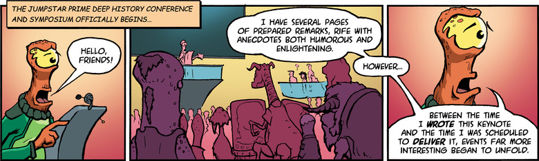 schlock20190407a.jpg?v=1554330683543