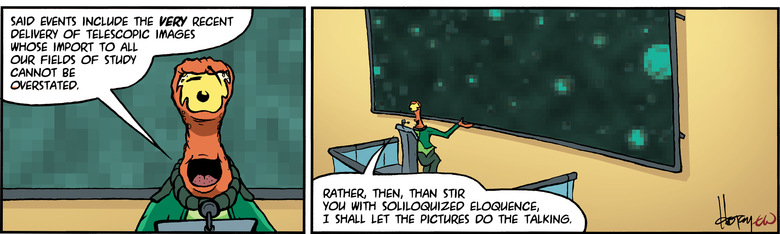 schlock20190407b.jpg?v=1554330683543