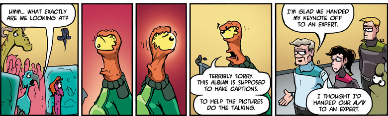 schlock20190407c.jpg?v=1554330683543