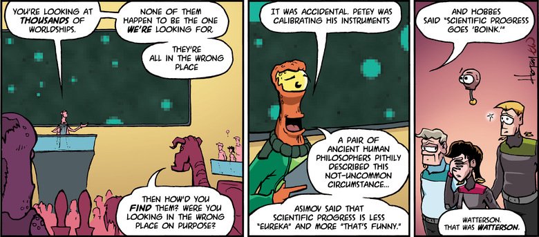 schlock20190408.jpg?v=1554330683546