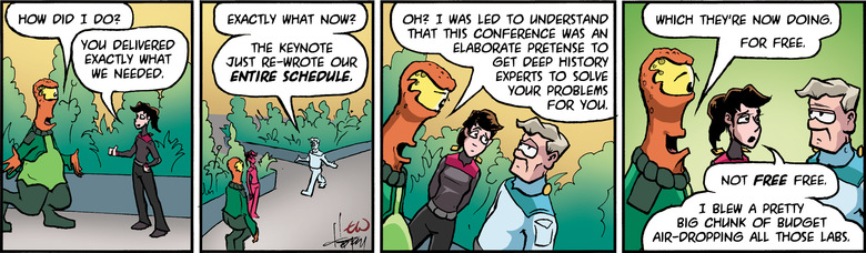 schlock20190410.jpg?v=1554330683552