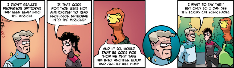 schlock20190411.jpg?v=1554330683555