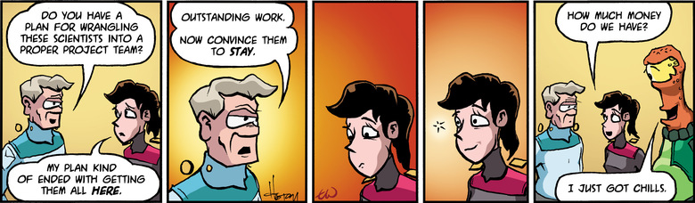 schlock20190412.jpg?v=1554330683558