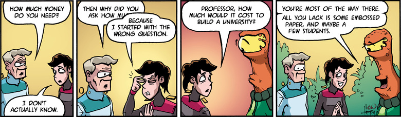 schlock20190413.jpg?v=1554330683561