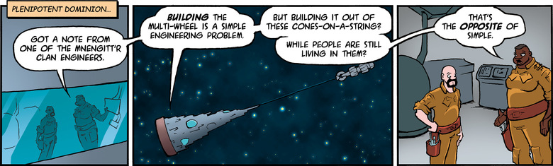 schlock20190414a.jpg?v=1555083722652