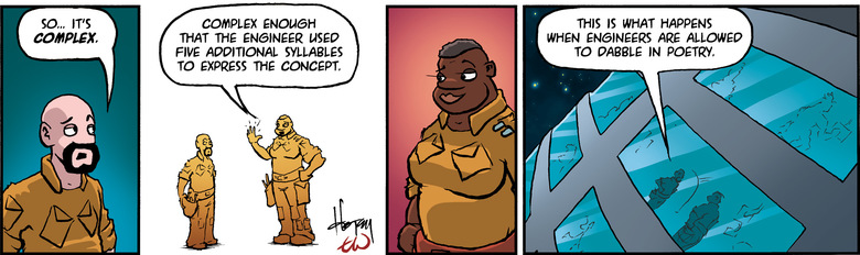 schlock20190414b.jpg?v=1555083722652