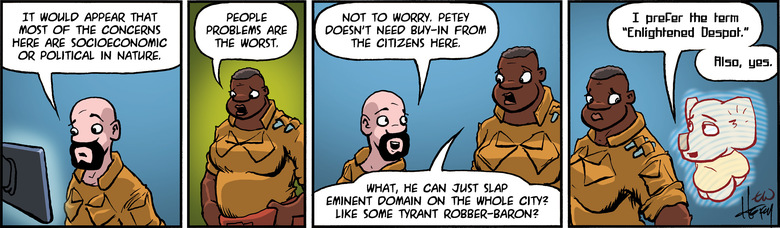 schlock20190415.jpg?v=1555083722656