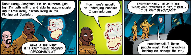 schlock20190416.jpg?v=1555083722662