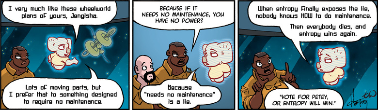 schlock20190417.jpg?v=1555083722666