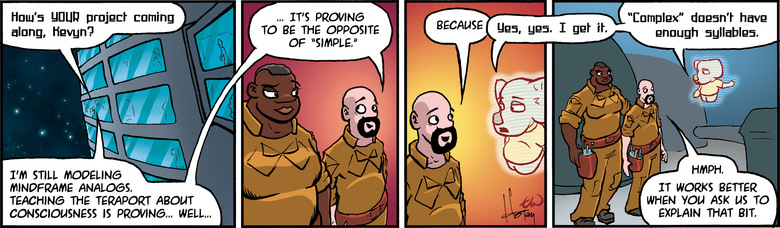 schlock20190418.jpg?v=1555083722669