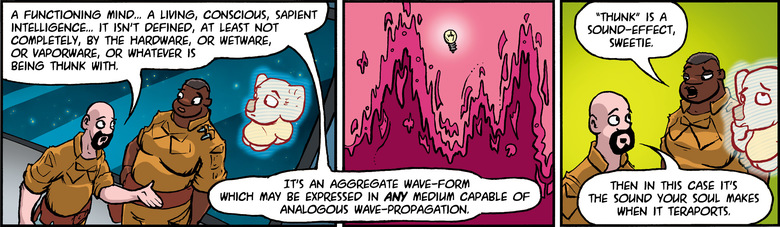 schlock20190419.jpg?v=1555648174534