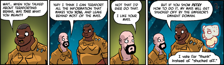 schlock20190420.jpg?v=1555083722693