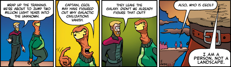 schlock20190429.jpg?v=1556117801744