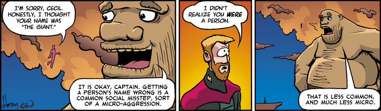 schlock20190430.jpg?v=1556117801748