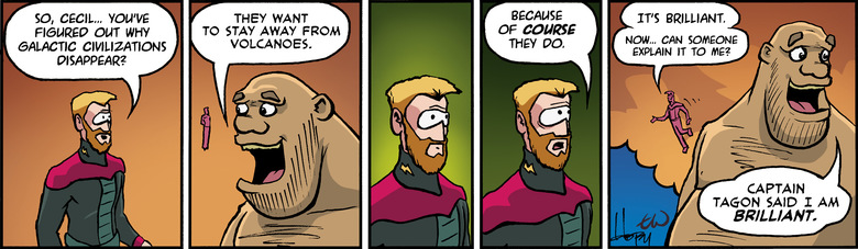 schlock20190501.jpg?v=1556117801751