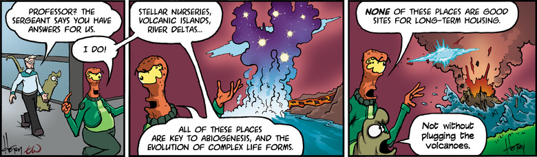 schlock20190503.jpg?v=1556224636482