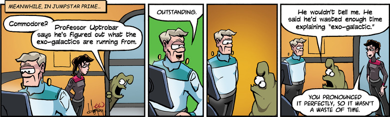 schlock20190502.jpg?v=1556224670936