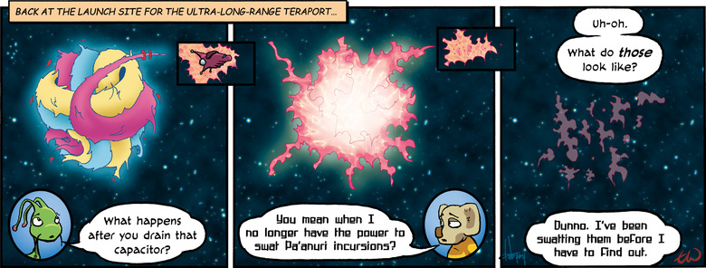 schlock20190507.jpg?v=1556892984896