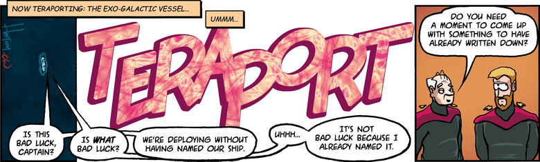 schlock20190508.jpg?v=1556892984900