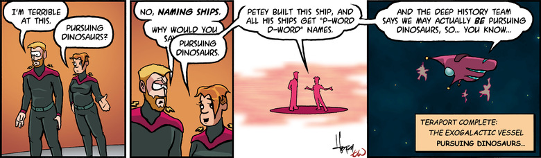 schlock20190509.jpg?v=1556892984904