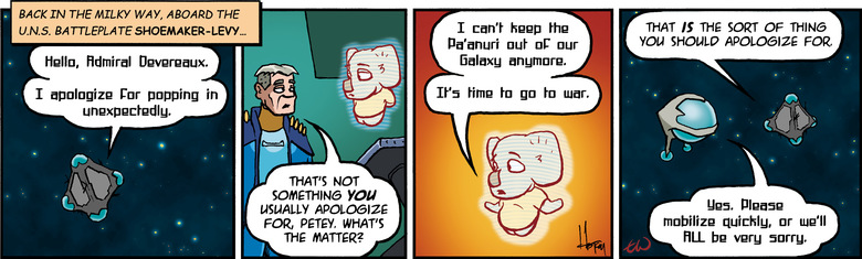 schlock20190510.jpg?v=1557885295418