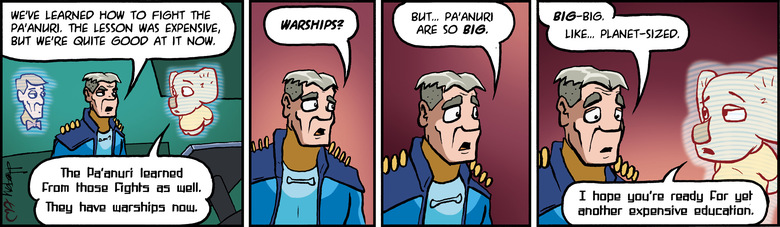 schlock20190511.jpg?v=1557885551098