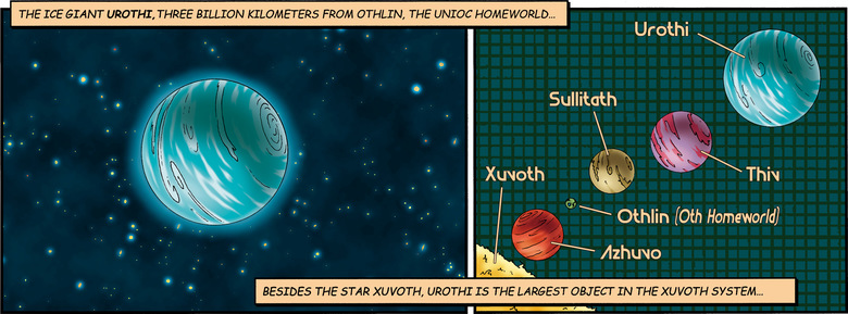 schlock20190512a.jpg?v=1556893478544