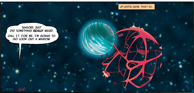 schlock20190512b.jpg?v=1556893478544